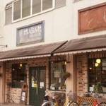 平成27年度『京都景観賞』京都の町並みにふさわしい広告物を募集中!【まち】【イベント】