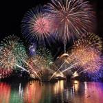 夏だ!花火を見に行こう 京都花火【まとめ】【イベント】