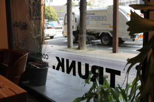 河原町今出川 カフェのニューフェイス Trunk はオシャレなくつろぎ空間 開店 Kyotopi キョウトピ 京都観光情報 旅行 グルメ 河原町今出川 カフェのニューフェイス Trunk はオシャレなくつろぎ空間 開店 Kyotopi キョウトピ 京都観光情報 旅行 グルメ