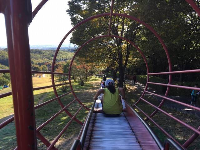 保存版 京都在住のママ必見 子どもとお出かけにオススメの 無料 で楽しめる公園 施設10選 Kyotopi キョウトピ 京都 観光情報 旅行 グルメ