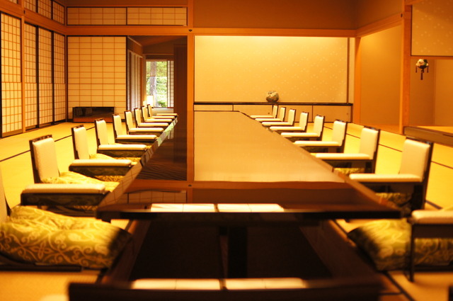 fef15757-9c94-462c-ab69-