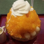 こころ体も癒される東山の老舗店【梅香堂】であまーい時間を過ごしませんか♪