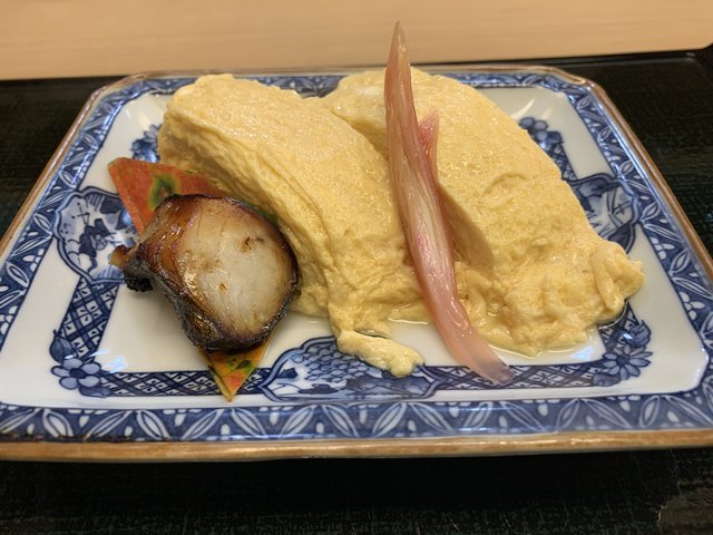 祇園のど真ん中でお値打ちな和食ランチ 貴久政 きくまさ Kyotopi キョウトピ 京都観光情報 旅行 グルメ