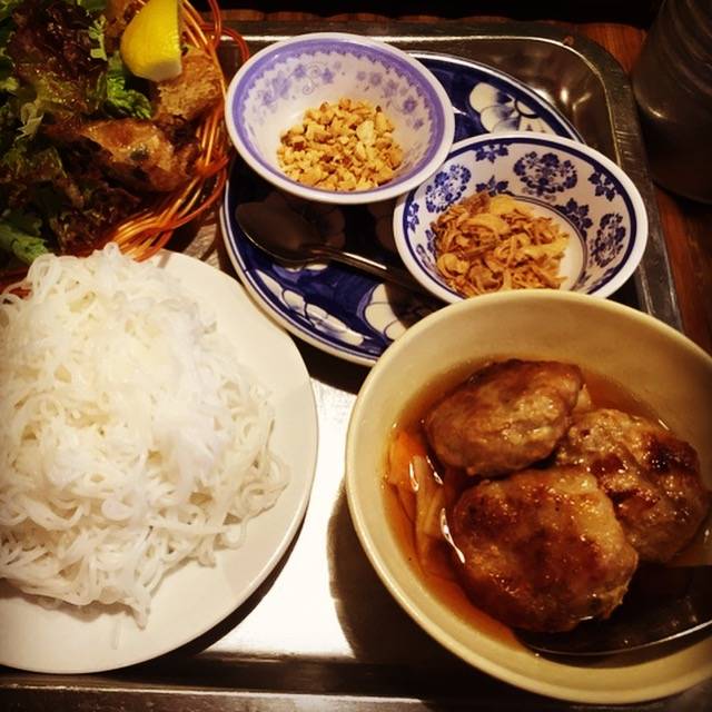 保存版】京都にいながら食の世界旅行！京都オススメの世界各国料理