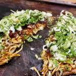 西九条の人気鉄板焼き店「あらた 」が四条堀川に新店をオープン!