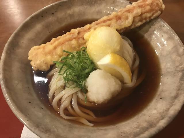 京都　井口特製　うどん屋 IMG_9572-scaled-e1736522492117