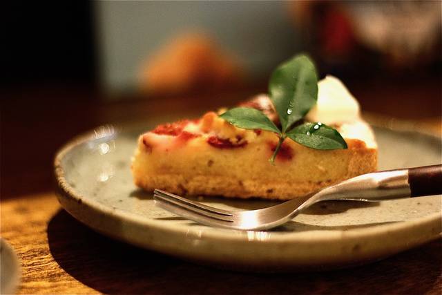 セイカツノガラ という名のカフェ ユルくても骨太な往き方が格好いい 修学院カフェ Kyotopi キョウトピ 京都観光情報 旅行 グルメ