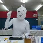【京の手創り体験】京都の伝統的な職人工芸を体験!オリジナル京都グッズ作りレポ『最先端星人の京都探索』