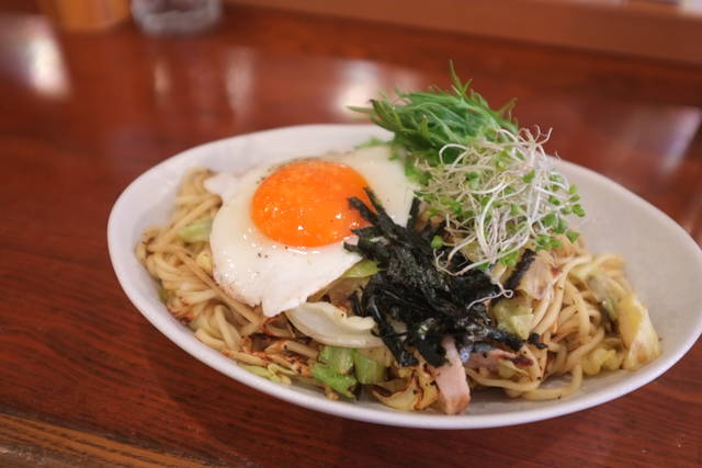 【焼きそばさん専用】京大入試詳細解説 2022-1998 京大】京都大学2022数学大問3を徹底解説！ - YouTube