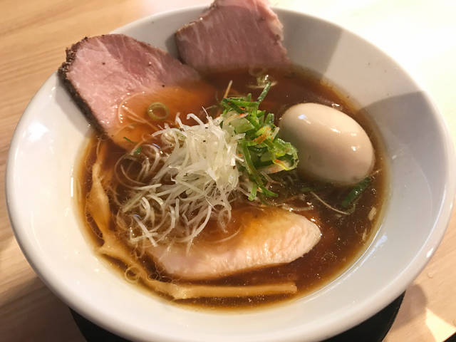 京都 西大路 地元民が普段使いする 人気グルメ厳選９店 定番から新店まで まとめ Kyotopi キョウトピ 京都観光情報 旅行 グルメ