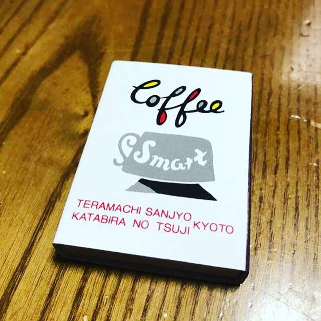 b7ac3552-a38c-48b6-a726-