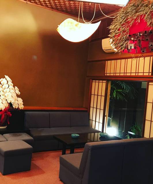 京都バーめぐり】やしきたかじんさんも通った祇園お茶屋バー