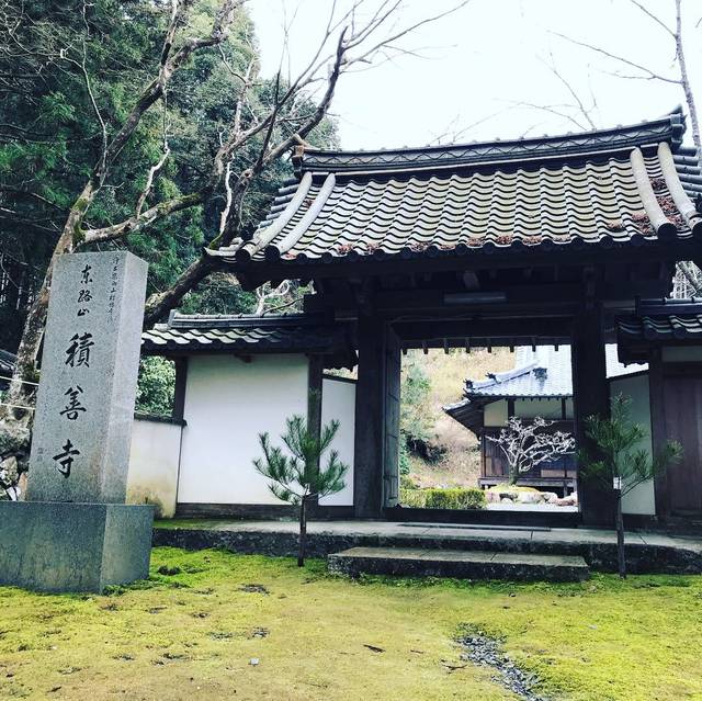 a47172cf-8aab-4c00-a741-