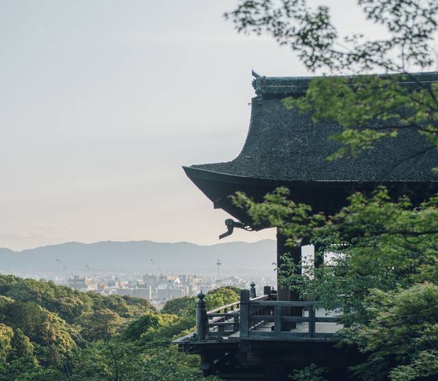 小説家・原田マハが紡ぐ「CONTACT つなぐ・むすぶ 日本と世界のアート