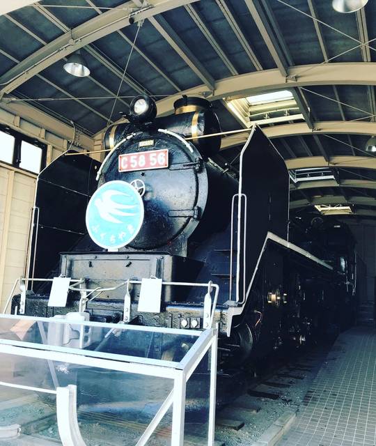 鉄道サボ 京都-園部 京都-福知山 サボ 行先板 山陰本線 京都福知山 京都園部 鉄道廃品 鉄道部品