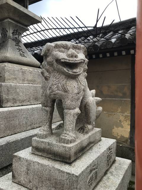 【京都神社めぐり】先人に習い疫病退散祈願！新型コロナウイルス感染拡大の早期終息を「下御霊神社」