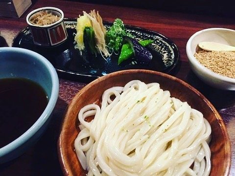 【保存版】酷暑の京都でオススメのひんやり冷うどん☆はんなり京うどんから名物店まで【厳選７店】