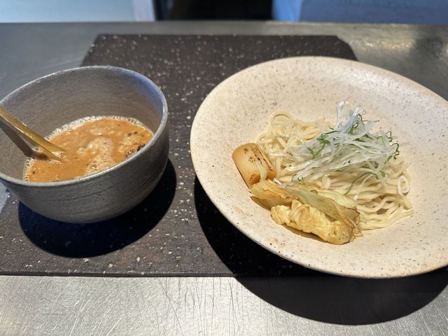 らーめん つけ麺 看板 0af9f76c-b3c9-4fa6-8334-