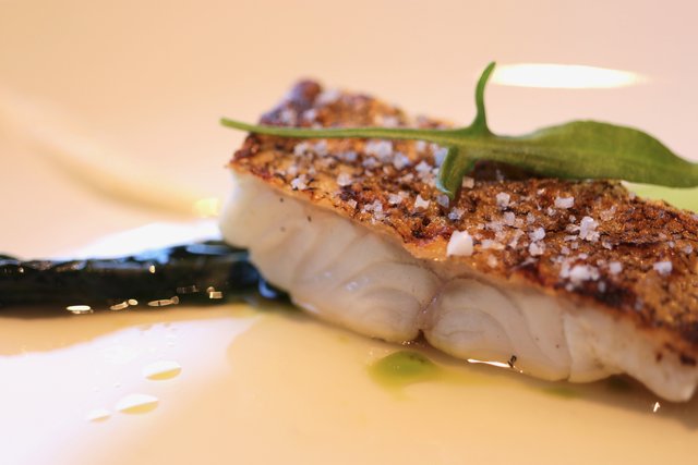 あんページです anpeiji ＜ Unique ＞ ランチ プラン(12178814)・メニュー - ネット予約可