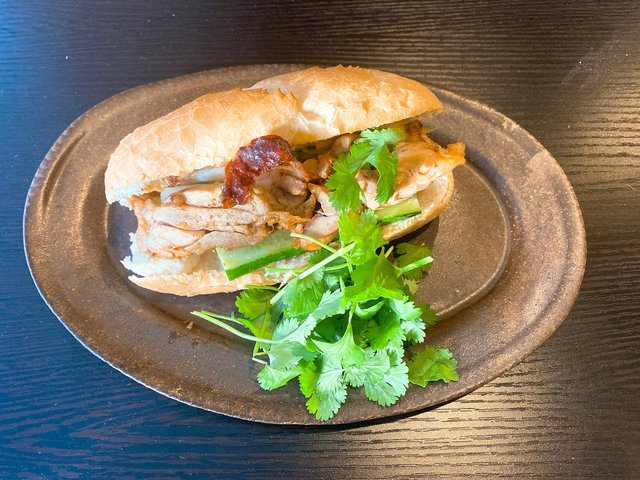 京都水族館の徒歩圏内に待望の 使える カフェ S Wich スイッチ オープン Kyotopi キョウトピ 京都観光情報 旅行 グルメ