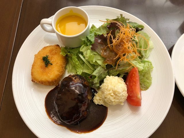 昭和レトロ リプトン ラジオ♪