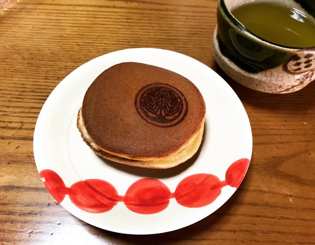 新店 京都和菓子の名店で修業し西院に1月オープン 家紋の店名 まるに抱き柏 Kyotopi キョウトピ 京都観光情報 旅行 グルメ 新店 京都和菓子の名店で修業し西院に1月オープン 家紋の店名 まるに抱き柏 Kyotopi キョウトピ 京都観光情報 旅行 グルメ