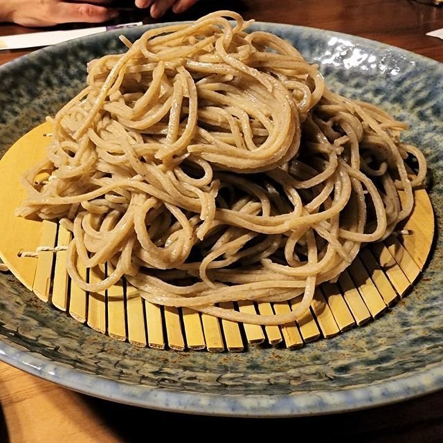 147a048f-2d86-432f-837f-