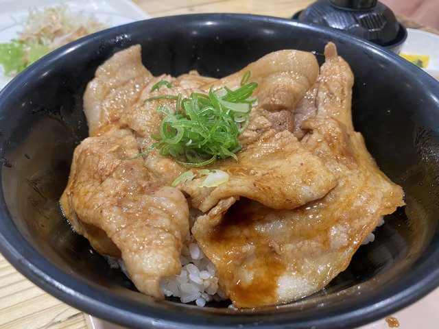 記事画像