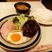【京都洋食】学生の町支える激渋店！昭和価格の沁みる美味しさ「ランチとコーヒーの店かも」