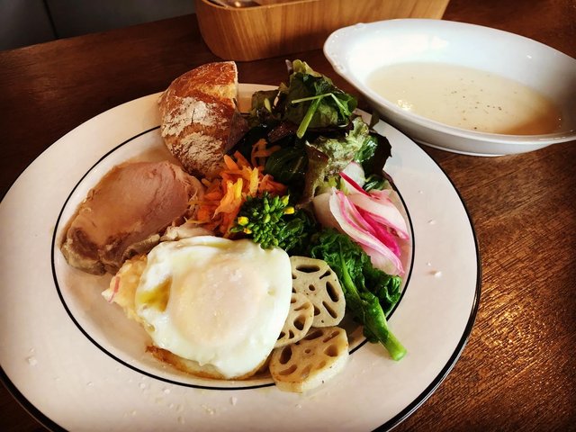 16614e62-71e4-4948-a062-