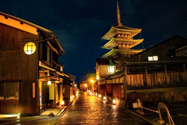 年の歴史に幕 早春の風物詩が終焉 3年ぶりの開催 東山花灯路 京都イベント Kyotopi キョウトピ 京都観光情報 旅行 グルメ