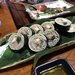 【京都ランチ】山科グルメ満席必至の名店☆石臼引き自家製粉の手打ちそば「藤村」