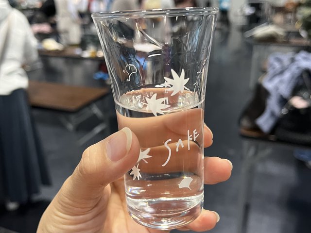 すごく大きい盃 (さかずき)京都の象彦 お祝い用です すごく大きい盃 (さかずき)京都の象彦 お祝い用です