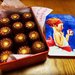 【京都スイーツ】母の日にも最適解ミニ『カヌレ缶』☆チーズケーキ名店「スイス菓子ローヌ」