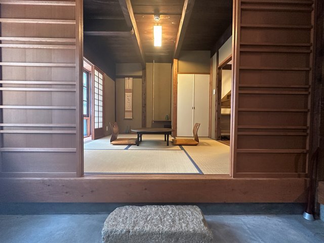 その他 縁側のガラス戸 7枚 （受け渡し完了しました） の正しい選び方
