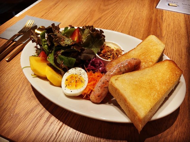 聖獣 ガフェリウス 3枚セット ガッツ ベルセルク | スタチュー | プライム1スタジオ