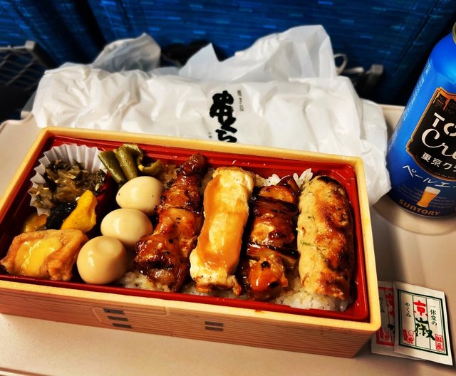 お得な二台分　やきとり焼機器　送料無料　串焼き　焼き鳥丼弁当　テイクアウト祭り お得な二台分 やきとり焼機器 送料無料 串焼き 焼き鳥丼弁当