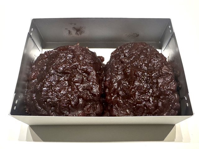 閉店】京都駅近く 