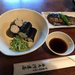 【保存版】京都オススメの蕎麦店！ジョブズ絶賛老舗から行列店まで☆中京区編【厳選8店】