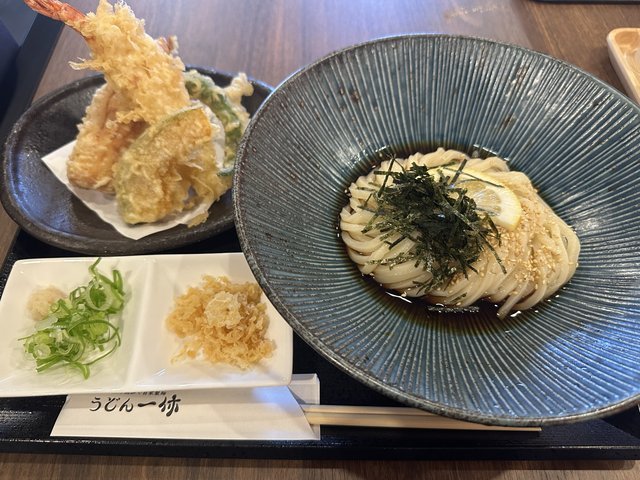 9f111b56-bc25-40d7-9bb9-