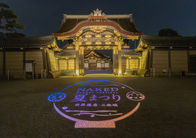 三井家伝来「円山派衣裳画」 紫紅社 SC2Y-N 円山派衣裳画: 三井家伝来 (円山応挙) (日本の染織): 紫紅社