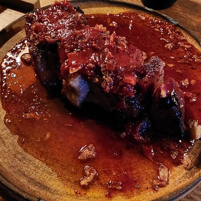 【中古】 異国料理京の店 京都】注目を集める