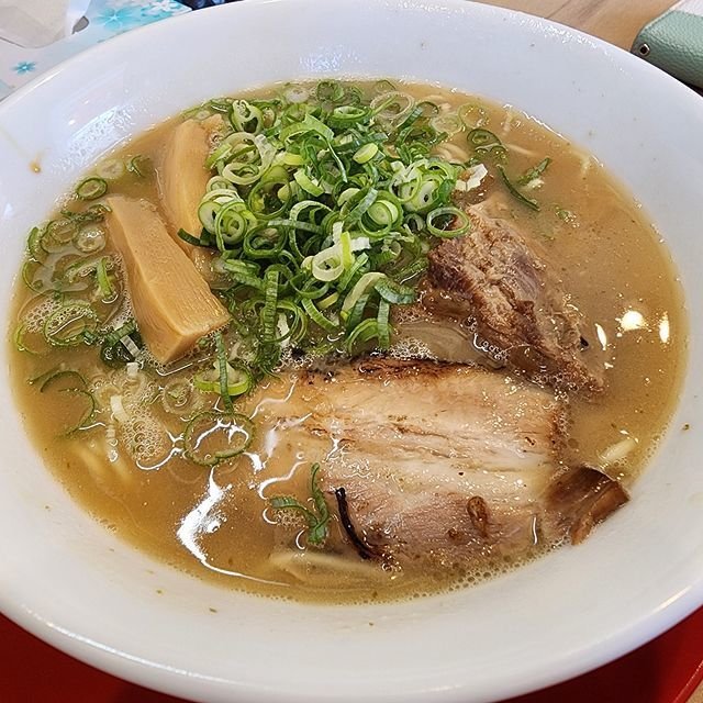【京都】とろんと旨味だらけの濃厚ラーメン！注目を集める新店「さいラーメン」
