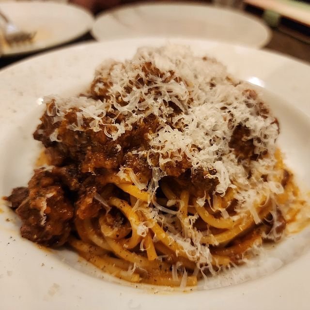 【京都】昼過ぎから営業！ご近所さんが普段使いするイタリアン！川端二条「WEBER」