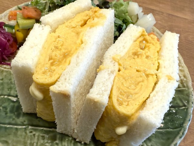 280efff8-8a35-4833-9df5-