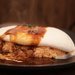 四条河原町周辺の人気洋食店『厳選７軒』 老舗から穴場、行列店まで【まとめ】