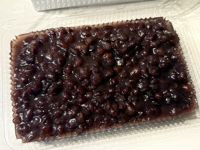 京都直売所】マツコの知らない世界でも紹介！老舗の極上あんこをご自宅