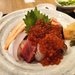 平日限定の充実海鮮丼・寿司ランチ！伏見桃山にある魚屋直営の海鮮居酒屋「魚竹」