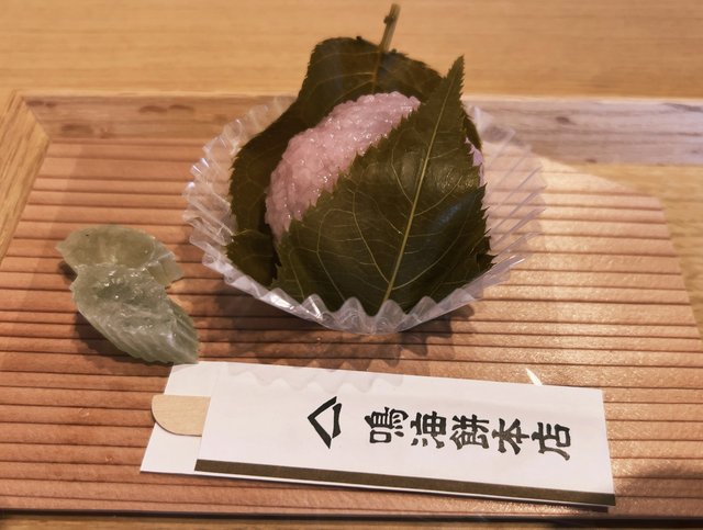 【未開封・送料無料】4点セット 京都限定 海老芋 賀茂茄子 九条葱 京人参 京都・上賀茂産 京・賀茂なす｜季節の京野菜とり市老舗