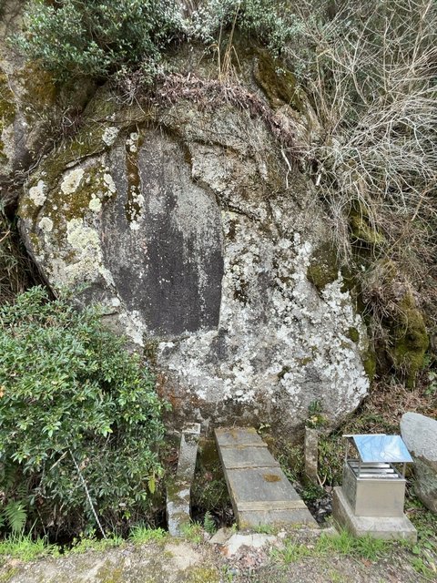 京都ツウ】仏像マニアが最後にたどり着く石仏＆摩崖仏！南山城の山里